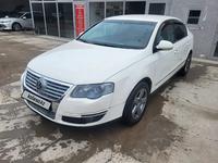 Volkswagen Passat 2006 года за 2 500 000 тг. в Шымкент