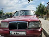 Mercedes-Benz E 280 1994 года за 2 000 000 тг. в Туркестан