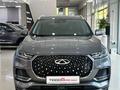 Chery Tiggo 8 Pro Max 2025 года за 18 390 000 тг. в Шымкент