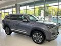 Chery Tiggo 8 Pro Max 2025 года за 18 390 000 тг. в Шымкент – фото 2