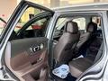 Chery Tiggo 8 Pro Max 2025 года за 18 390 000 тг. в Шымкент – фото 6