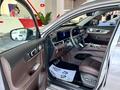 Chery Tiggo 8 Pro Max 2025 года за 18 390 000 тг. в Шымкент – фото 7