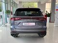 Chery Tiggo 8 Pro Max 2025 года за 18 390 000 тг. в Шымкент – фото 4