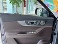 Chery Tiggo 8 Pro Max 2025 года за 18 390 000 тг. в Шымкент – фото 8