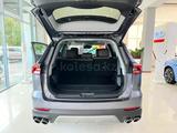Chery Tiggo 8 Pro Max 2025 года за 18 390 000 тг. в Шымкент – фото 5