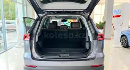 Chery Tiggo 8 Pro Max 2025 года за 18 390 000 тг. в Шымкент – фото 5