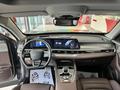 Chery Tiggo 8 Pro Max 2025 года за 18 390 000 тг. в Шымкент – фото 10