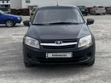 ВАЗ (Lada) Granta 2190 2017 года за 2 100 000 тг. в Шымкент