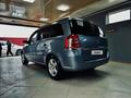 Opel Zafira 2008 годаfor3 800 000 тг. в Байконыр – фото 2