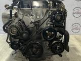 ДВИГАТЕЛЬ МОТОР L3 2.3 MAZDA за 400 000 тг. в Актобе – фото 3