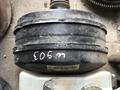 Вакум с целиндром на mercedes sprinter w903 за 22 500 тг. в Шымкент