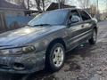 Mitsubishi Galant 1993 года за 630 000 тг. в Алматы – фото 4