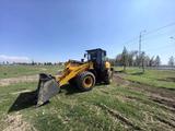 Lonking  LG833 2025 года за 13 500 000 тг. в Тараз