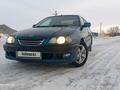 Toyota Avensis 1998 годаfor2 950 000 тг. в Астана – фото 2