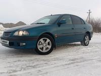 Toyota Avensis 1998 годаfor2 950 000 тг. в Астана