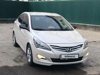 Hyundai Accent 2014 годаfor6 000 000 тг. в Атырау