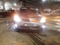 ВАЗ (Lada) Priora 2172 2011 годаүшін2 000 000 тг. в Актобе – фото 2