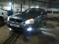 ВАЗ (Lada) Priora 2172 2011 годаүшін2 000 000 тг. в Актобе – фото 3