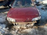 Mitsubishi Mirage 1999 года за 400 000 тг. в Семей
