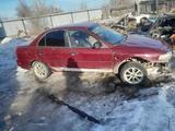 Mitsubishi Mirage 1999 года за 400 000 тг. в Семей – фото 4