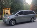 Honda Odyssey 2005 года за 6 300 000 тг. в Сарыагаш – фото 2