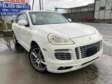 Porsche Cayenne 2008 годаүшін50 000 тг. в Алматы
