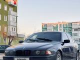 BMW 528 1997 годаүшін2 200 000 тг. в Шымкент