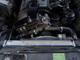 BMW 528 1997 годаүшін2 200 000 тг. в Шымкент – фото 4
