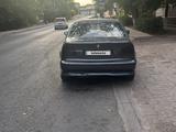 BMW 528 1997 годаүшін2 200 000 тг. в Шымкент – фото 5