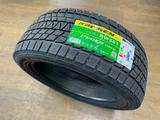 275/45r20 Kapsen RW501 за 58 000 тг. в Астана