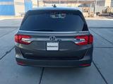 Honda Odyssey 2020 года за 17 900 000 тг. в Атырау – фото 5