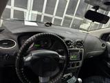 Ford Focus 2005 годаfor3 400 000 тг. в Уральск – фото 5