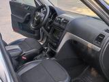Skoda Yeti 2013 года за 6 200 000 тг. в Усть-Каменогорск – фото 3