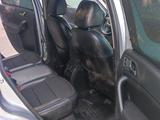 Skoda Yeti 2013 года за 6 200 000 тг. в Усть-Каменогорск – фото 4