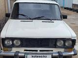 ВАЗ (Lada) 2106 1988 года за 380 000 тг. в Алматы