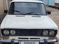 ВАЗ (Lada) 2106 1988 года за 380 000 тг. в Алматы