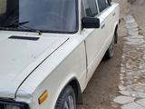 ВАЗ (Lada) 2106 1988 годаүшін380 000 тг. в Алматы – фото 2
