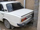 ВАЗ (Lada) 2106 1988 года за 380 000 тг. в Алматы – фото 3