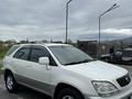 Lexus RX 300 2002 года за 5 700 000 тг. в Алматы – фото 4