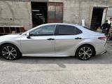 Toyota Camry 2020 годаүшін11 000 000 тг. в Тараз – фото 3