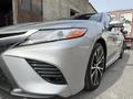 Toyota Camry 2020 года за 11 000 000 тг. в Тараз – фото 6
