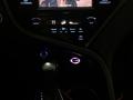 Toyota Camry 2020 года за 11 000 000 тг. в Тараз – фото 8