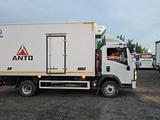Howo  ZZ1087G381CE 2024 года за 23 000 000 тг. в Кызылорда – фото 2