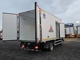 Howo  ZZ1087G381CE 2024 года за 23 000 000 тг. в Кызылорда – фото 4