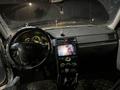 ВАЗ (Lada) Priora 2170 2012 года за 2 000 000 тг. в Костанай – фото 2
