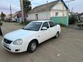 ВАЗ (Lada) Priora 2170 2012 года за 2 000 000 тг. в Костанай – фото 3