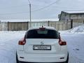 Nissan Juke 2013 года за 6 200 000 тг. в Семей – фото 9