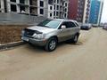 Lexus RX 300 1998 годаfor5 000 000 тг. в Алматы