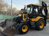 MST  M542 2019 года за 27 000 000 тг. в Алматы