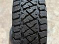 265/65R18 CHAOYANG SL339 UL 114T АТ за 50 600 тг. в Алматы